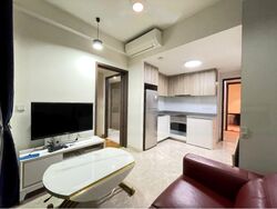 Paya Lebar Road (D14), Condominium #473494491